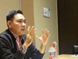 Akademisi: Jika Hak Angket untuk Batalkan Hasil Pemilu, DPR Tak Berwenang