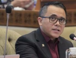 6.000 ASN Akan Dipindahkan ke IKN Mulai Juli Mendatang