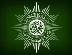 Besok, Muhammadiyah Mulai Ibadah Puasa Ramadan