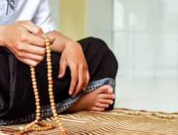 4 Amalan Sebelum Subuh, Perbanyak Doa saat Ramadhan