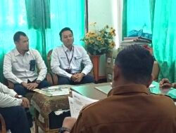 Ekspansi Pasar, Pemkab Tanbu Dorong Produk Usaha Mikro Rambah Platform Digital