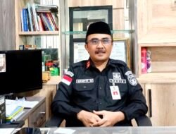 Disdukcapil Tanbu Tambah Fasilitas Ruang Tunggu Pelayanan
