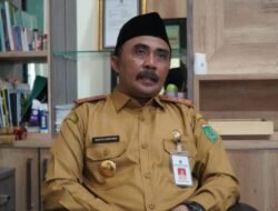 Kadisdukcapil Tanbu Tegaskan Pelayanan Adminduk Tanpa Dipungut Biaya