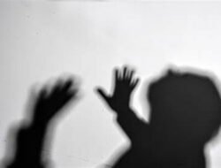 Polres Tanbu Amankan Pelaku Rudapaksa Anak Dibawah Umur