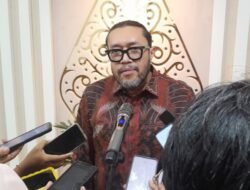 Buntut keracunan 78 siswa di Cianjur, Pemerintah Pusat Di minta Evaluasi Menyeluruh Program MBG