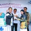 Pemkab Tanah Bumbu Apresiasi Kontribusi Nyata RS Marina Permata Pada Layanan Kesehatan Masyarakat