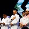 Tablig Akbar Pesona Budaya, Bupati Andi Rudi Latif : Wujud Syukur dan Pelestarian Tradisi Budaya di Tanah Bumbu
