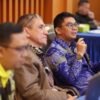 Pemkab Tanah Bumbu Audiensi bersama KemenPAN-RB, Tegaskan Komitmen Selaraskan Pembangunan Daerah dengan Kebijakan Nasional