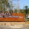 DPRD Tanbu Dorong Pengembangan Wisata Kuliner Agrotechno Park
