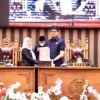 Pemkab Tanah Bumbu Ajukan Dua Raperda Lingkungan dan Bangunan Gedung