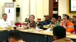 DPRD Tanah Bumbu Apresiasi Perusahaan Serap Tenaga Kerja Lokal