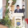 Hari Bhayangkara ke-79, Bupati Apresiasi Kinerja Polres Tanah Bumbu