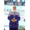 HUT ke-45 Dekranas, Tanah Bumbu Perkuat Sinergi Daerah dan Pusat Majukan Industri Kreatif