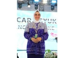 HUT ke-45 Dekranas, Tanah Bumbu Perkuat Sinergi Daerah dan Pusat Majukan Industri Kreatif