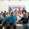 PT Borneo Indobara Sambut Kunjungan Tim Penilai CSR & PDB Award 2025