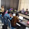 Pemkab Tanbu Pastikan Renja 2026 Selaras Visi-Misi Kepala Daerah dan RPJMD