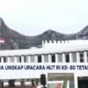 Prabowo Ungkap Syarat Agar Ibu Kota Pindah ke IKN