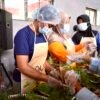 Inovasi Produk Lokal,PT Borneo Indobara Gelar Pelatihan Pengembangan Produk Turunan Kelor