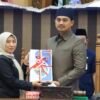 DPRD Tanah Bumbu Gelar Rapat Paripurna Penyampaian RAPBD TA 2026