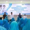 Pemkab Tanah Bumbu Tegaskan Komitmen Cegah Kekerasan terhadap Perempuan dan Anak