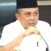 Ketua BK DPRD Tanbu Abdul Rahim Dorong Literasi Digital Anak