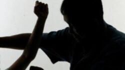 Polisi Tangkap Pelaku Penganiayaan dengan Sajam di Satui