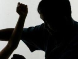 Polisi Tangkap Pelaku Penganiayaan dengan Sajam di Satui