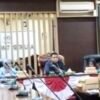 DPRD Tanah Bumbu Rapat Kerja Bersama Dinas Pendidikan Bahas Kekurangan Tenaga Pengajar