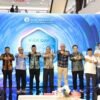 Perkuat Sinergi Digital Pemkab Tanah Bumbu Hadiri Kick-Off Festival ANTASARI 2026