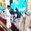 Pemkab Tanah Bumbu Awali Safari Ramadan 1447 H di Masjid Agung Al Falah