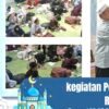 SD Islam Qur’an Sam Annur Sarigadung Gelar Pesantren Ramadan 1447 H