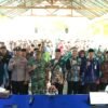 Musrenbang RKPD Tahun 2027 Pemkab Tanah Bumbu dirangkai Safari Ramadan Dua Kecamatan