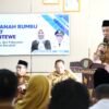 Musrenbang RKPD 2027 di Kecamatan Mantewe dan Karang Bintang: Wujudkan Transformasi Infrastruktur, Ekonomi, dan Pelayanan Publik