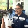PT DLU Batulicin Gratiskan Tiket Kapal Laut Tujuan Makassar Siapkan 432 Tiket