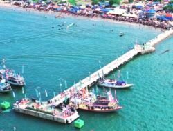 Hari Jadi ke-23 Tanbu dan Mappanre Ritasi’e Segera Dimulai