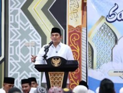 Kinerja Pembangunan Meningkat, Tanah Bumbu Raih IPM Tertinggi Kedua se-Kalsel