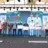 Aksi Inovasi Tanbu 2026, Bupati Andi Rudi Latif Apresiasi Karya Desainer Lokal di Lomba Logo HUT ke-23 Tanah Bumbu