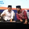 Hari Jadi ke-23 Kabupaten Tanah Bumbu, Ribuan Jamaah Tumpah Ruah di Tanbu Aksi Inovasi 2026 Tabligh Akbar bersama Ustadz Aa Hilman Fauzi