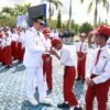 Peringatan Otonomi Daerah ke-30 dan Hardiknas 2026, Bupati Andi Rudi Latif Tekankan Sinergi dan Peningkatan SDM