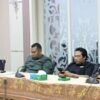 DPRD Tanbu Minta PTAM Bersujud Tinjau Ulang Kebijakan Tagihan Beban Air