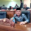 DPRD Tanah Bumbu Ajak Orang Tua dan Guru Cegah Perundungan