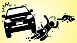 Bupati Andi Rudi Latif Beri Atensi Kasus Kecelakaan Maut di Batulicin, Biaya Pengobatan Korban Ditanggung