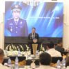 Bupati Andi Rudi Latif Apresiasi Dedikasi Kepala Lapas Batulicin dalam Pisah Sambut Pemimpin Baru