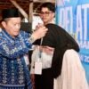 Pemkab Tanah Bumbu Bekali Komampuan Bahasa Mandarin Calon Pencari Kerja