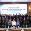 Tanah Bumbu Utus 2 ASN Ikuti Pelatihan Kepemimpinan Nasional Angkatan XVIII 2026