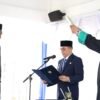 Bupati Andi Rudi Latif Optimis Sektor Perikanan Jadi Penggerak Ekonomi Pesisir