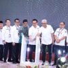 Public Communication Summit 2026, Perkuat Strategi Komunikasi Publik di Era Digital