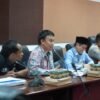 DPRD Tanah Bumbu Minta SPBU Permudah Nelayan Peroleh BBM Subsidi