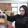 Dekranasda Tanah Bumbu Gelar Evaluasi, Fokus Tingkatkan Daya Saing UMKM Lokal