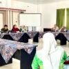 Respon Keluhan Masyarakat, Pemkab Tanah Bumbu Perkuat Layanan di Puskesmas Simpang Empat